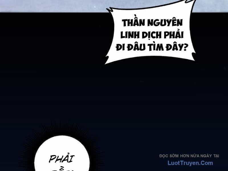 Ta Là Chúa Tể Trùng Độc - Chương 89 - ảnh 82
