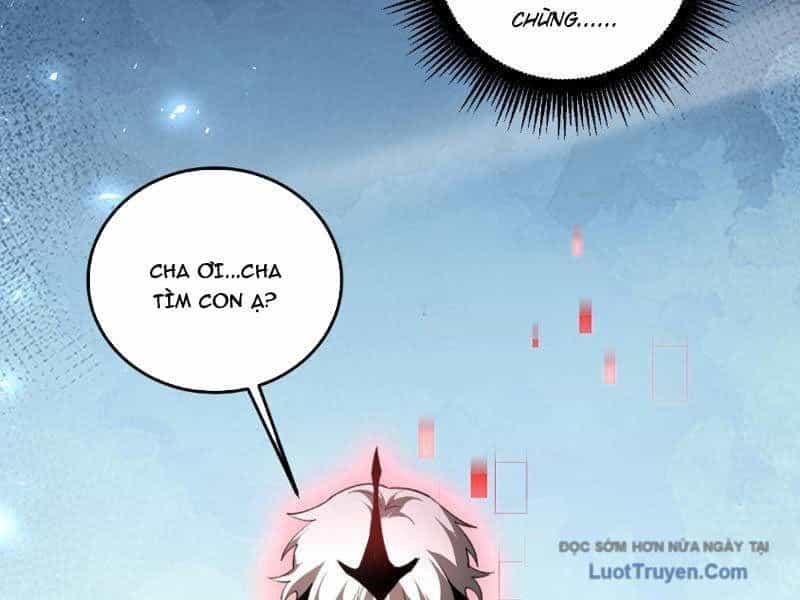 Ta Là Chúa Tể Trùng Độc - Chương 89 - ảnh 84