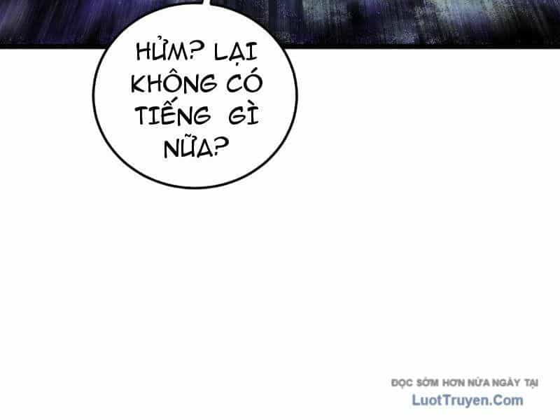 Ta Là Chúa Tể Trùng Độc - Chương 89 - ảnh 9