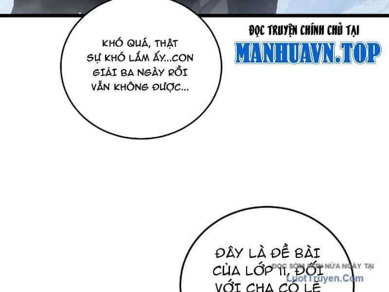 Ta Là Chúa Tể Trùng Độc - Chương 89 - ảnh 90