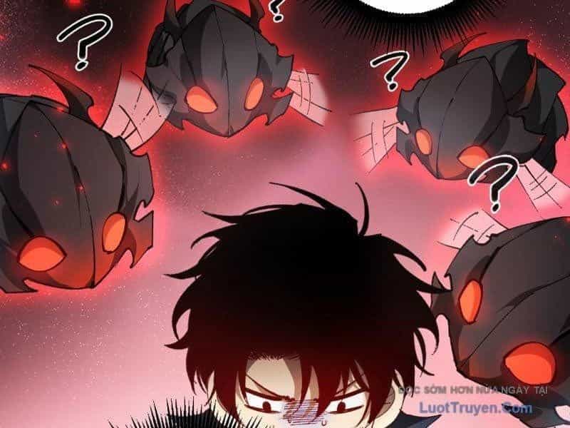 Ta Là Chúa Tể Trùng Độc - Chương 89 - ảnh 97
