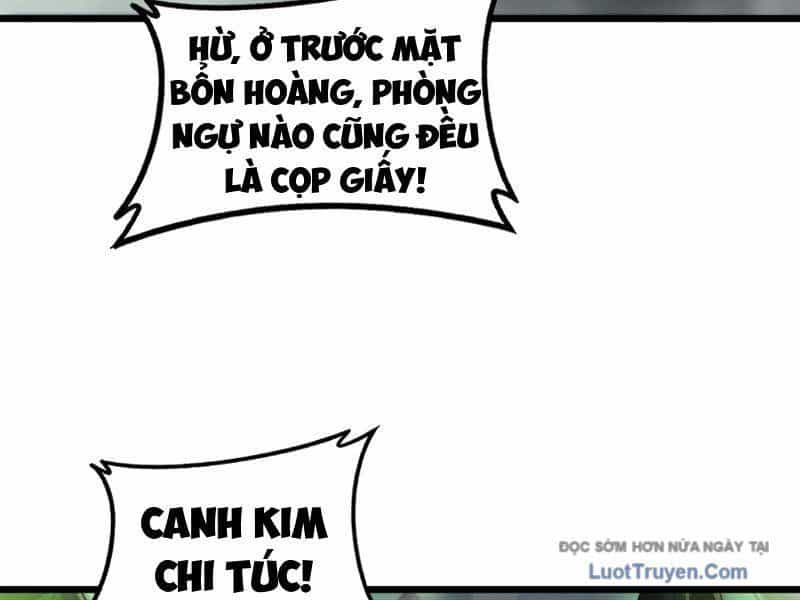 Ta Là Chúa Tể Trùng Độc - Chương 90 - ảnh 100