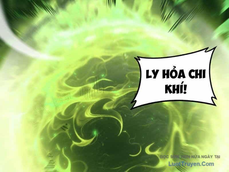 Ta Là Chúa Tể Trùng Độc - Chương 90 - ảnh 102