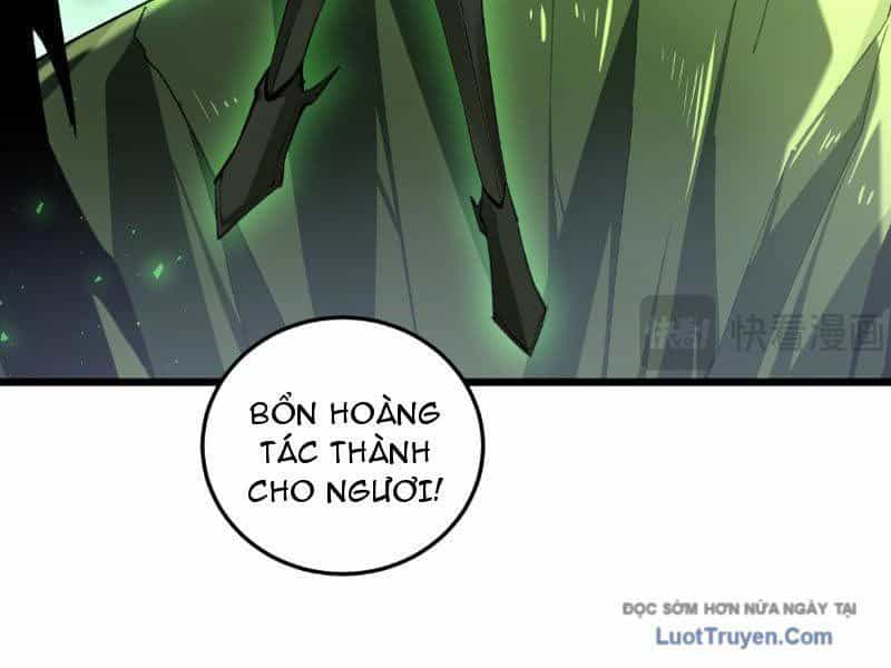 Ta Là Chúa Tể Trùng Độc - Chương 90 - ảnh 109