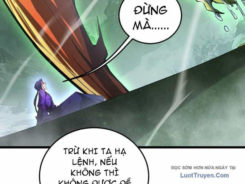 Ta Là Chúa Tể Trùng Độc - Chương 90 - ảnh 112