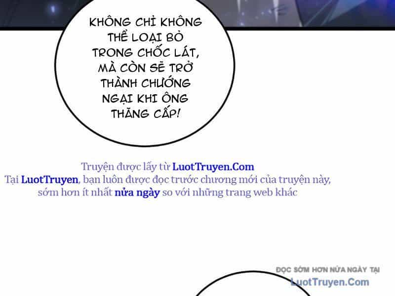 Ta Là Chúa Tể Trùng Độc - Chương 90 - ảnh 138
