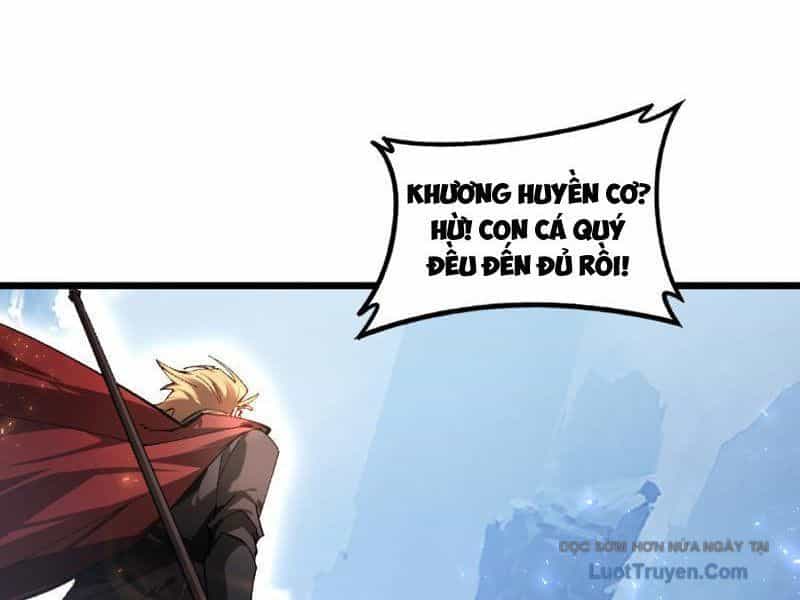 Ta Là Chúa Tể Trùng Độc - Chương 90 - ảnh 14