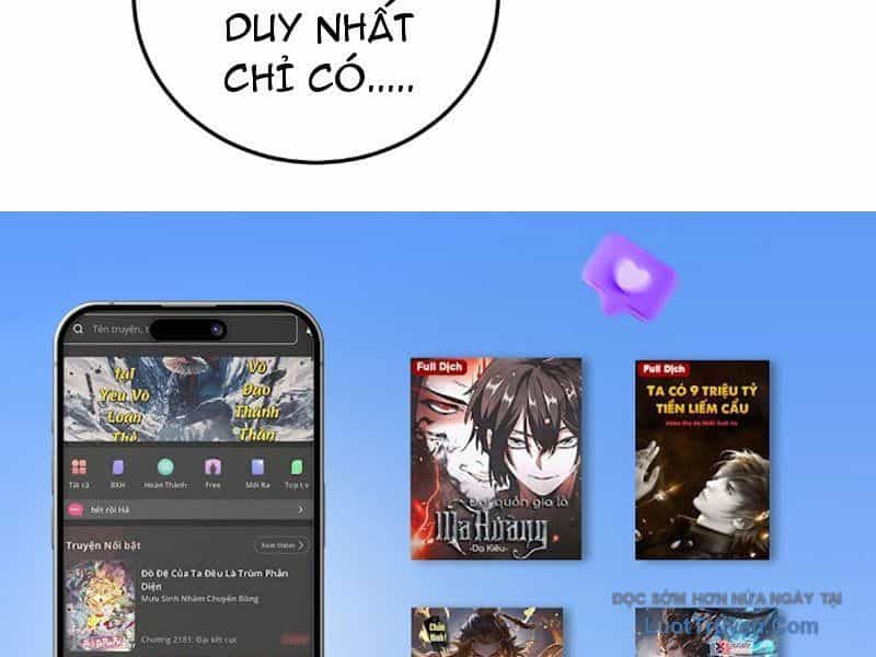 Ta Là Chúa Tể Trùng Độc - Chương 90 - ảnh 141