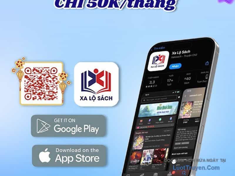 Ta Là Chúa Tể Trùng Độc - Chương 90 - ảnh 143