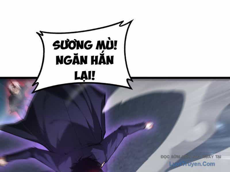 Ta Là Chúa Tể Trùng Độc - Chương 90 - ảnh 2