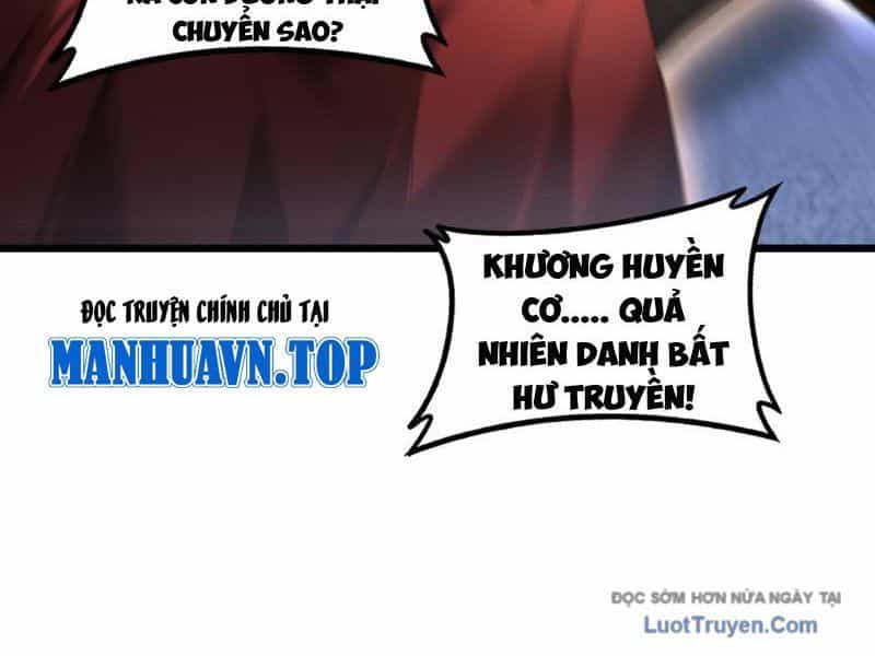 Ta Là Chúa Tể Trùng Độc - Chương 90 - ảnh 24