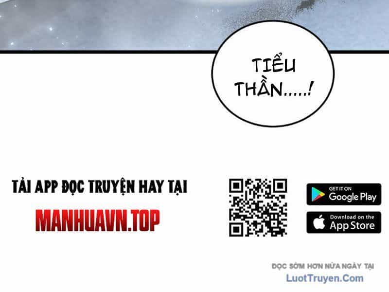 Ta Là Chúa Tể Trùng Độc - Chương 90 - ảnh 33
