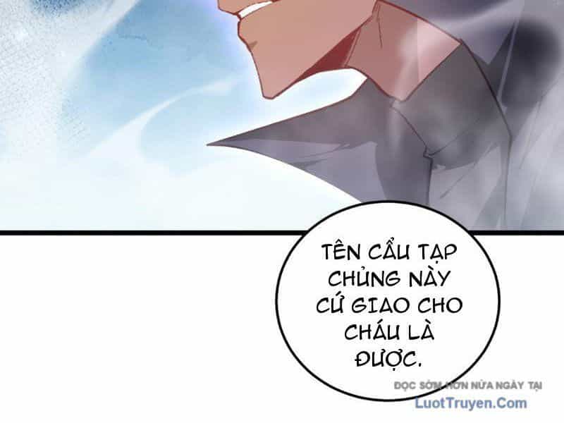 Ta Là Chúa Tể Trùng Độc - Chương 90 - ảnh 43