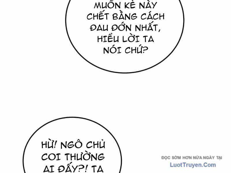 Ta Là Chúa Tể Trùng Độc - Chương 90 - ảnh 52