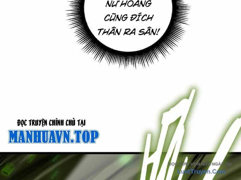 Ta Là Chúa Tể Trùng Độc - Chương 90 - ảnh 69