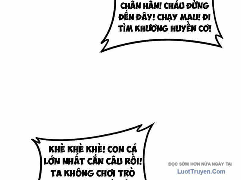 Ta Là Chúa Tể Trùng Độc - Chương 90 - ảnh 7