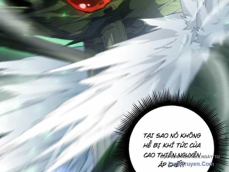Ta Là Chúa Tể Trùng Độc - Chương 90 - ảnh 77