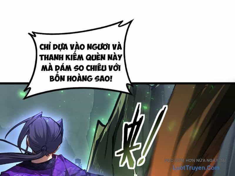 Ta Là Chúa Tể Trùng Độc - Chương 90 - ảnh 83