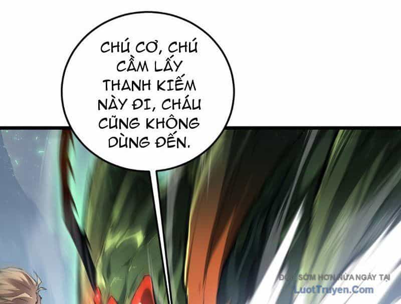 Ta Là Chúa Tể Trùng Độc - Chương 91 - ảnh 10