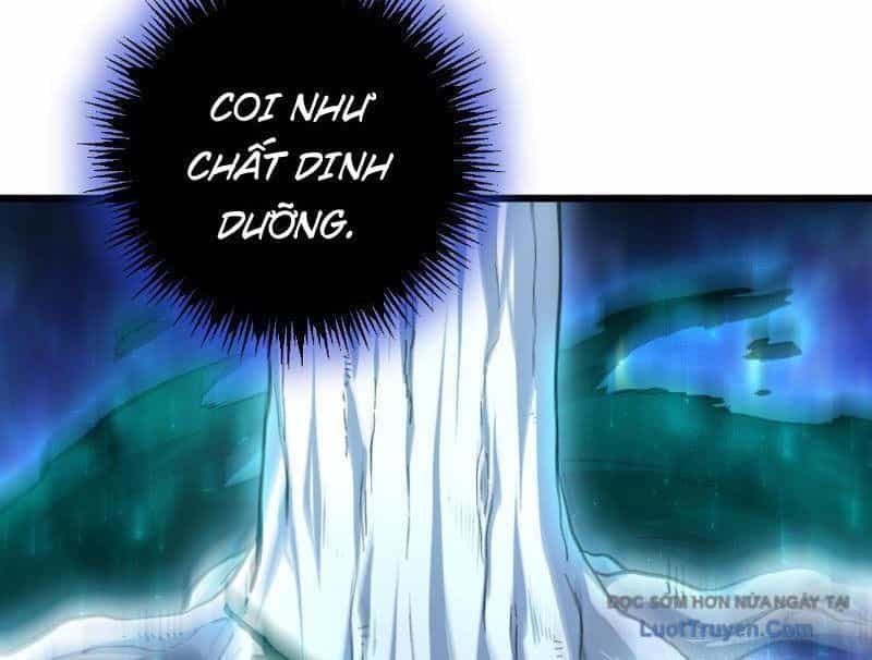 Ta Là Chúa Tể Trùng Độc - Chương 91 - ảnh 115