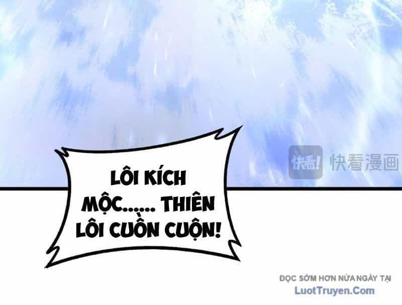 Ta Là Chúa Tể Trùng Độc - Chương 91 - ảnh 125