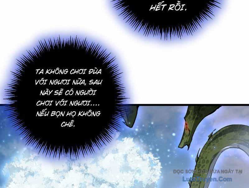 Ta Là Chúa Tể Trùng Độc - Chương 91 - ảnh 131