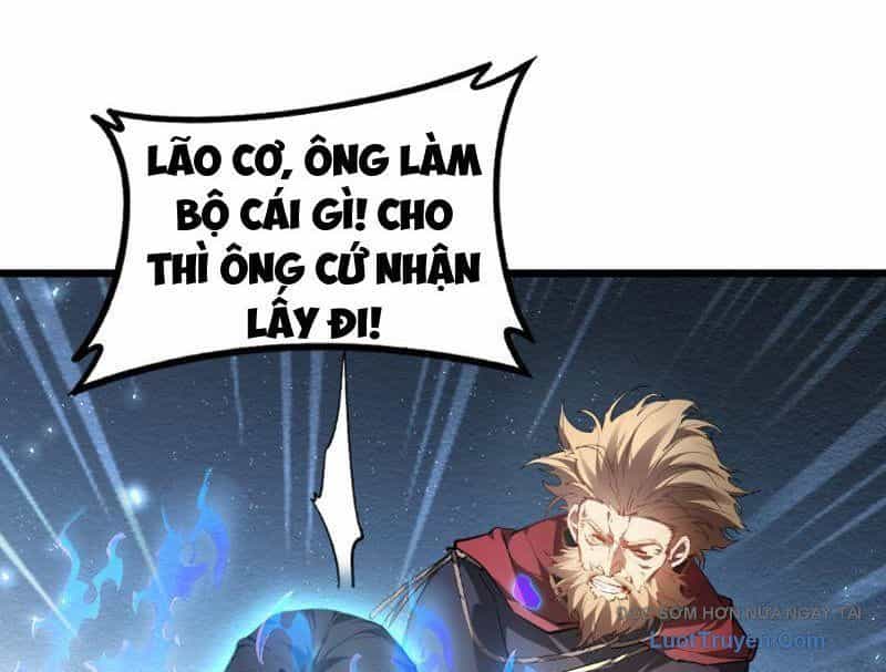Ta Là Chúa Tể Trùng Độc - Chương 91 - ảnh 15