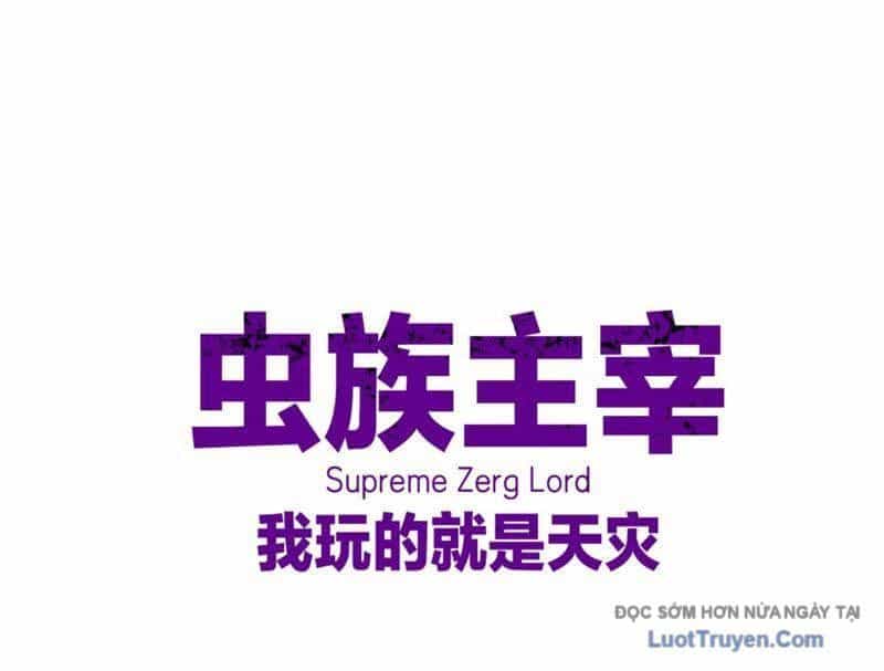 Ta Là Chúa Tể Trùng Độc - Chương 91 - ảnh 2