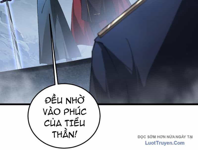 Ta Là Chúa Tể Trùng Độc - Chương 91 - ảnh 30