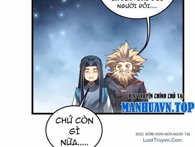 Ta Là Chúa Tể Trùng Độc - Chương 91 - ảnh 34
