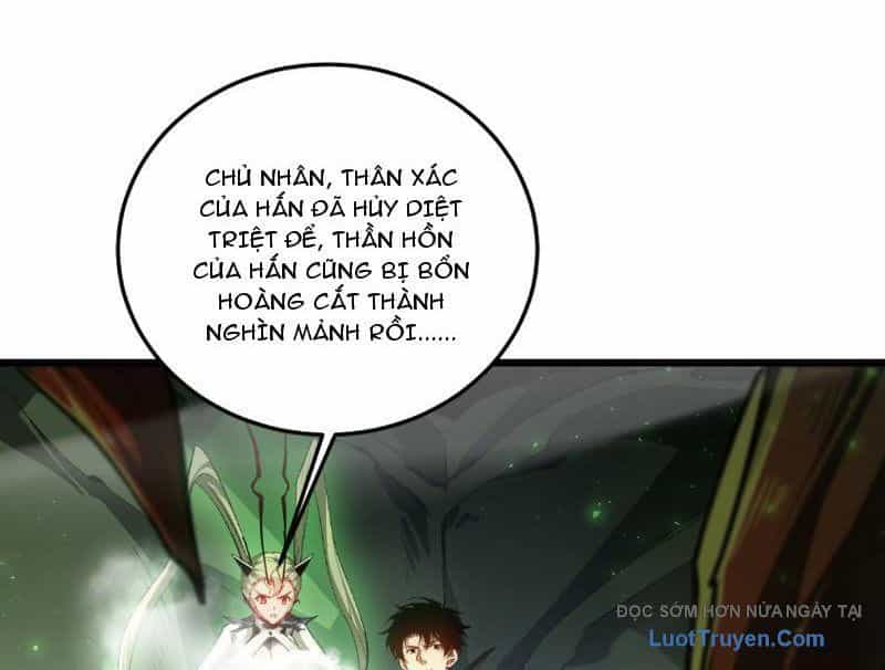 Ta Là Chúa Tể Trùng Độc - Chương 91 - ảnh 39