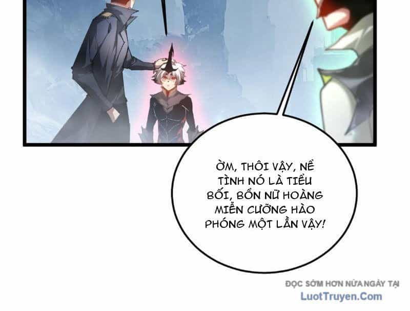 Ta Là Chúa Tể Trùng Độc - Chương 91 - ảnh 48