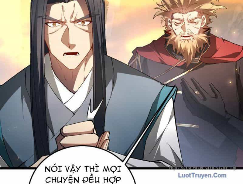 Ta Là Chúa Tể Trùng Độc - Chương 91 - ảnh 75