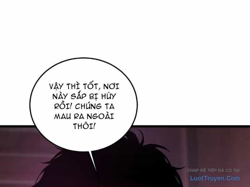 Ta Là Chúa Tể Trùng Độc - Chương 92 - ảnh 103