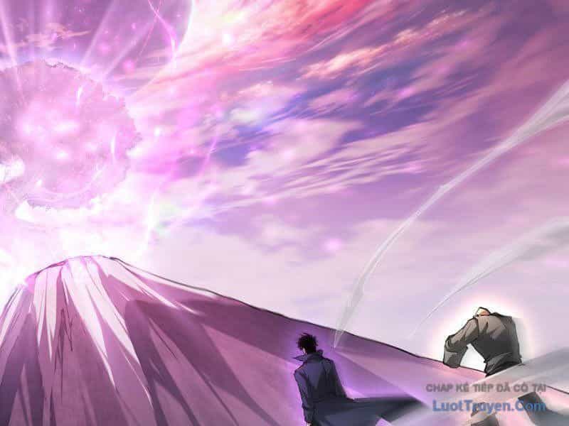 Ta Là Chúa Tể Trùng Độc - Chương 92 - ảnh 120