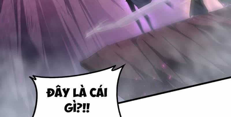 Ta Là Chúa Tể Trùng Độc - Chương 92 - ảnh 121