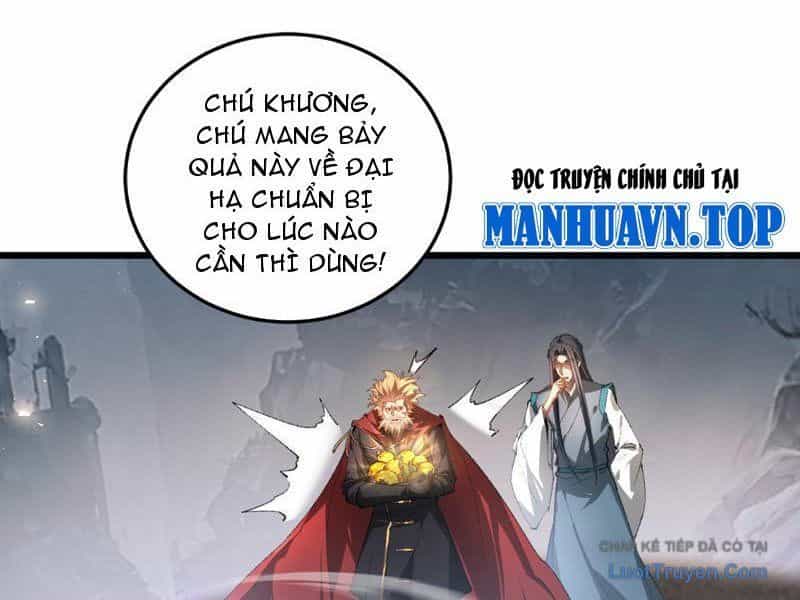 Ta Là Chúa Tể Trùng Độc - Chương 92 - ảnh 18