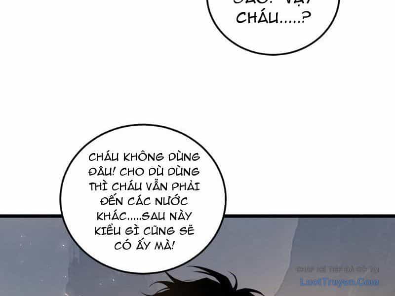 Ta Là Chúa Tể Trùng Độc - Chương 92 - ảnh 20