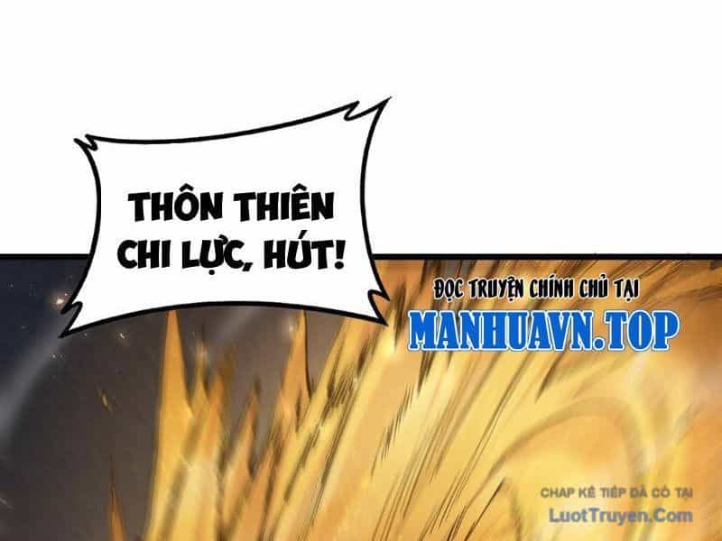 Ta Là Chúa Tể Trùng Độc - Chương 92 - ảnh 33