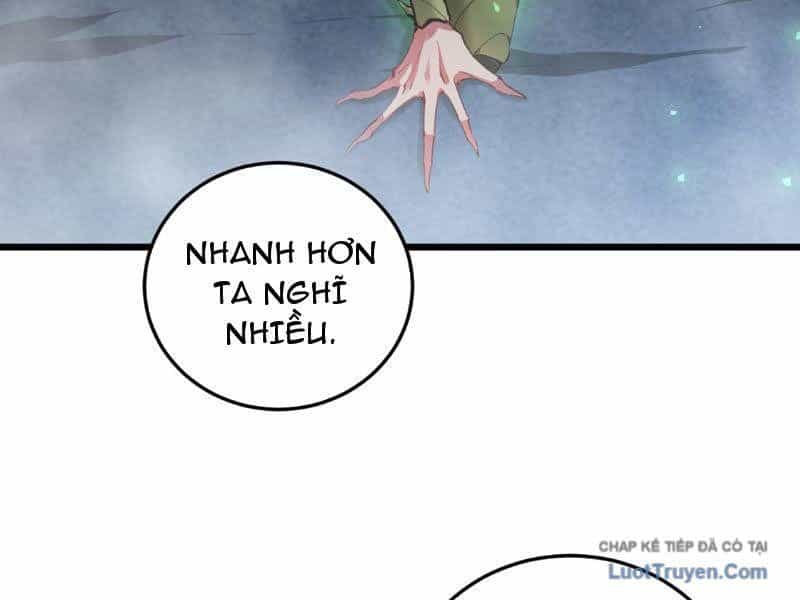 Ta Là Chúa Tể Trùng Độc - Chương 92 - ảnh 42
