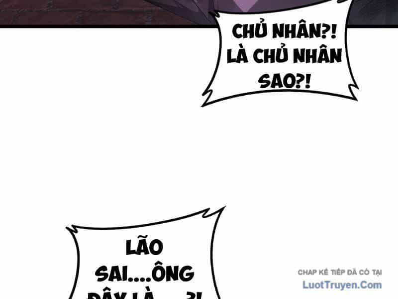 Ta Là Chúa Tể Trùng Độc - Chương 92 - ảnh 69