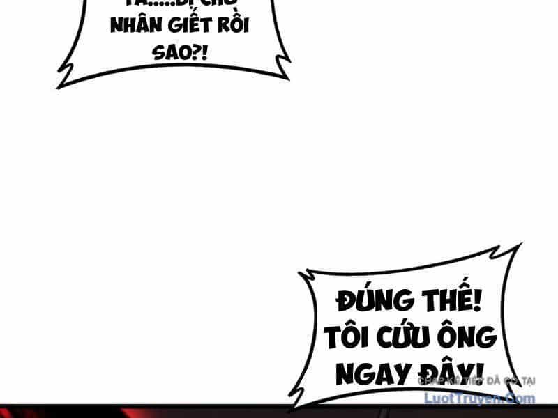 Ta Là Chúa Tể Trùng Độc - Chương 92 - ảnh 72
