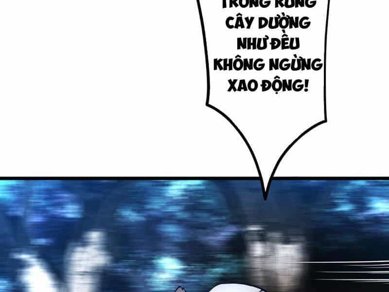 Ta Là Chúa Tể Tùng Lâm - Chương 11 - ảnh 10