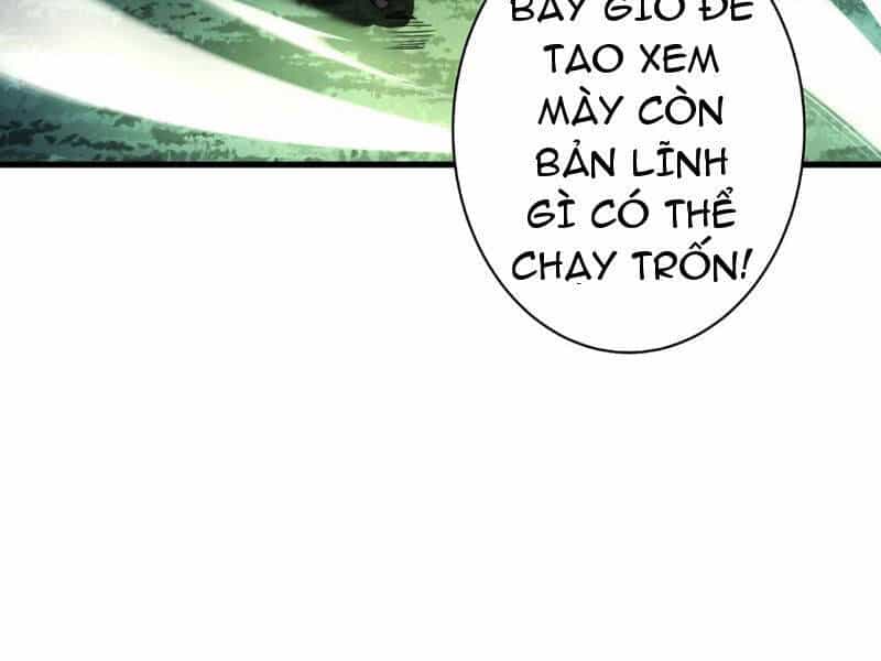 Ta Là Chúa Tể Tùng Lâm - Chương 11 - ảnh 103
