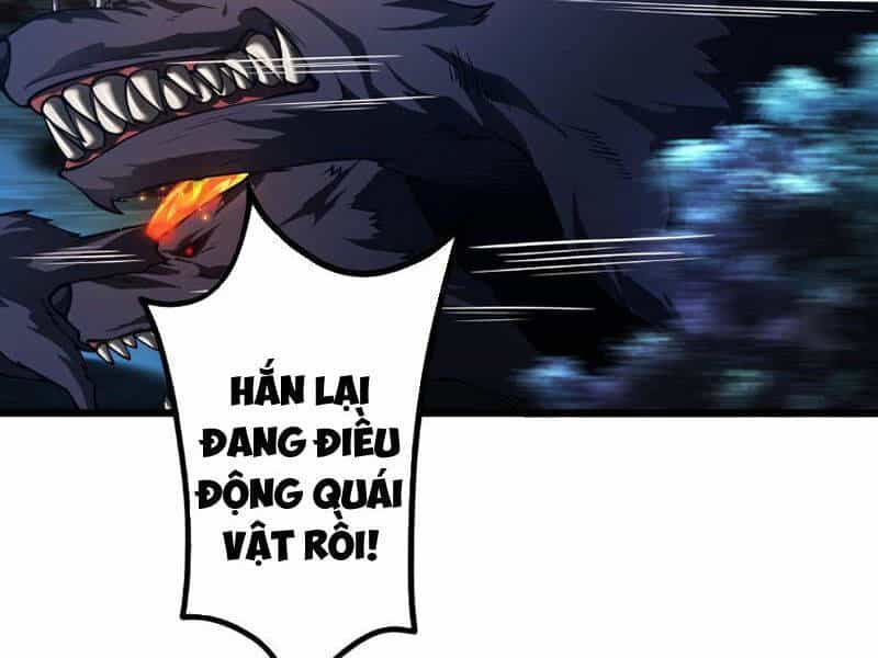 Ta Là Chúa Tể Tùng Lâm - Chương 11 - ảnh 12