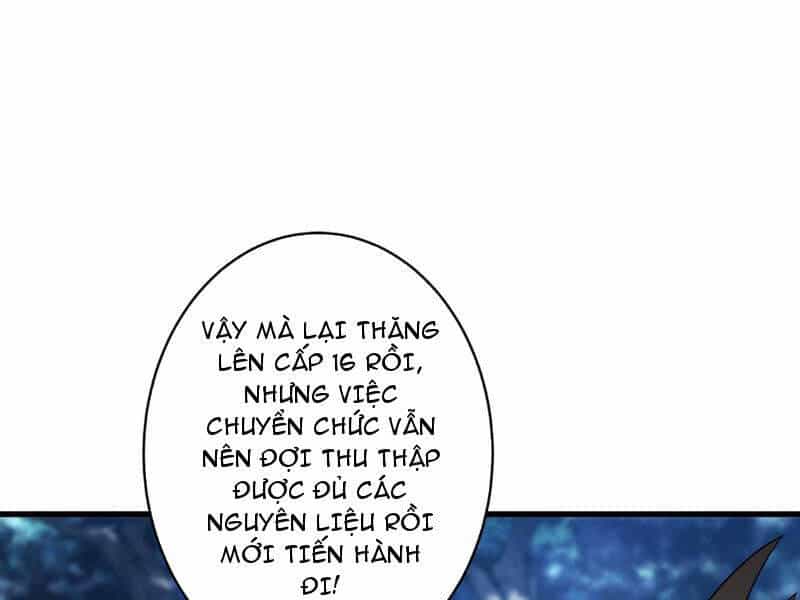 Ta Là Chúa Tể Tùng Lâm - Chương 11 - ảnh 125