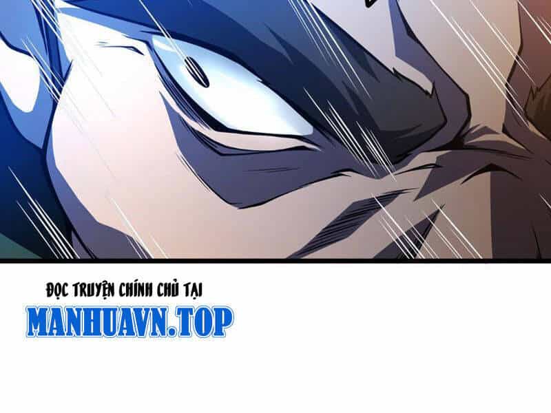 Ta Là Chúa Tể Tùng Lâm - Chương 11 - ảnh 14