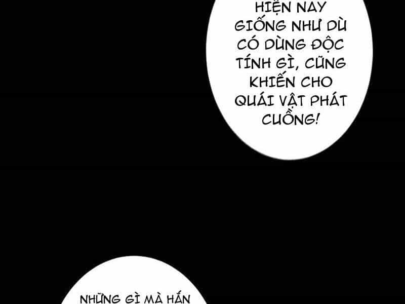 Ta Là Chúa Tể Tùng Lâm - Chương 11 - ảnh 24