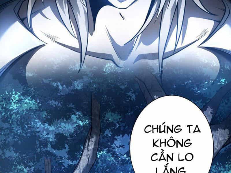 Ta Là Chúa Tể Tùng Lâm - Chương 11 - ảnh 26