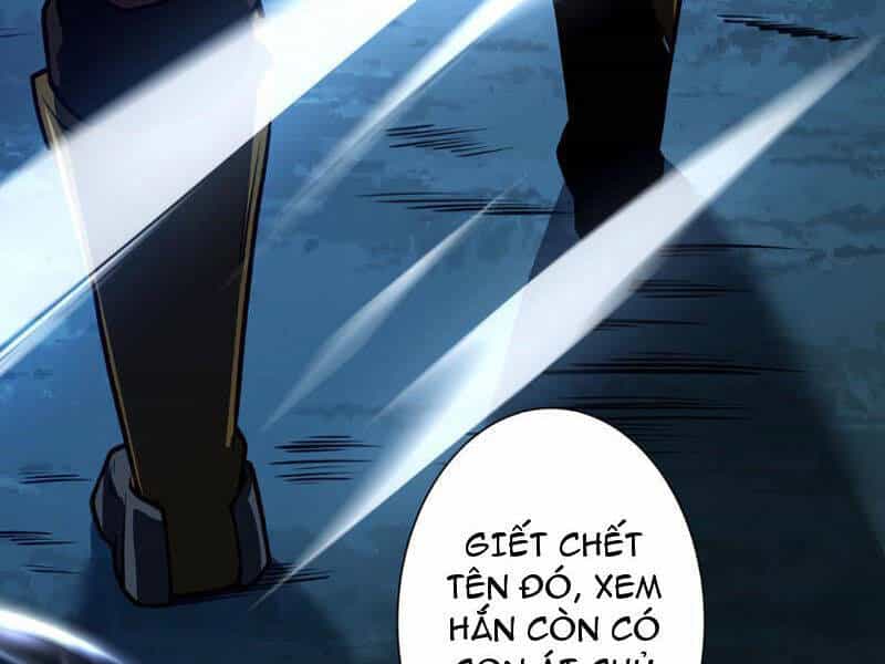 Ta Là Chúa Tể Tùng Lâm - Chương 11 - ảnh 39